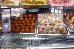 Baba Sweets in Burnaby, B.C.: Adventures in Burnaby and Vancouver, British Columbia. Photography on January 26, 2020 by Thomas Baurley, Oisin Rhymour, and/or Leaf McGowan. (c) 2020: Technotink Media www.technotink.net/photography/ All rights reserved. More information: www.technotink.net/adventures/ for stories and living myth.
