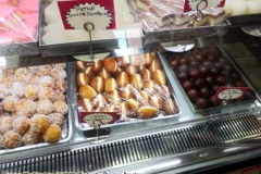 Baba Sweets in Burnaby, B.C.: Adventures in Burnaby and Vancouver, British Columbia. Photography on January 26, 2020 by Thomas Baurley, Oisin Rhymour, and/or Leaf McGowan. (c) 2020: Technotink Media www.technotink.net/photography/ All rights reserved. More information: www.technotink.net/adventures/ for stories and living myth.
