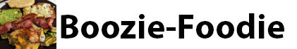 Boozie Foodie : Cooking & Dining