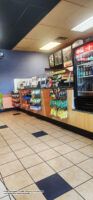 Quizno’s