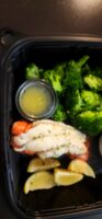 Red Lobster