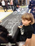 1st grade after school party: Benson Hills, Renton, Washington. The Adventures of Sir Oisin Leif:  Saga 1 - Dual states at https://technotink.net/adventures/?page_id=2.  Photography January 24, 2020 by Sir Oisin Leif, Thomas Baurley, Leaf McGowan, Technotink.net/photography  (c) 2020. All rights reserved.
