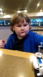 012420-thumb-012