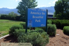 Cooling off in the 90+ degree fahrenheit days in Colorado Springs, Colorado. America the Beautiful City Park. New Life in Colorado: Chronicle 26 - Chronicles of Sir Thomas Leaf  and Prince Cian.  Adventures in Colorado. Photos taken July 1, 2017.  To read the adventures, visit   http://www.technogypsie.com/chronicles/?p=21965.   To read reviews, visit: www.technogypsie.com/reviews.  All photos and articles (c) 2017 Technogypsie.com - by Leaf McGowan and Thomas Baurley. All rights reserved. www.technogypsie.com/photography