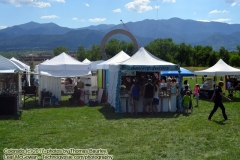 Cooling off in the 90+ degree fahrenheit days in Colorado Springs, Colorado. America the Beautiful City Park. New Life in Colorado: Chronicle 26 - Chronicles of Sir Thomas Leaf  and Prince Cian.  Adventures in Colorado. Photos taken July 1, 2017.  To read the adventures, visit   http://www.technogypsie.com/chronicles/?p=21965.   To read reviews, visit: www.technogypsie.com/reviews.  All photos and articles (c) 2017 Technogypsie.com - by Leaf McGowan and Thomas Baurley. All rights reserved. www.technogypsie.com/photography