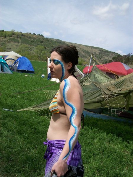 belt050909_002