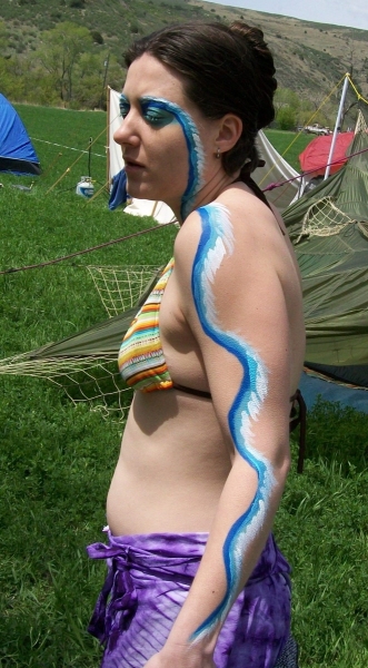 belt050909_039