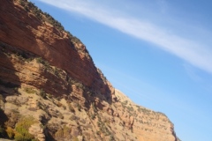 WESTBOUND-100820-003