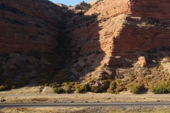WESTBOUND-100820-004