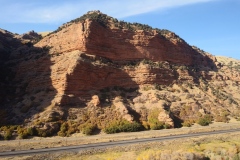 WESTBOUND-100820-005