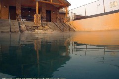 Hobo Hot Springs, Saratoga, Wyoming. Soaking and Resting in Wyoming: October 7, 2020: https://technotink.net/adventures/?p=3056 The Adventures of Sir Oisin Leif:  Saga 1 - Dual states at https://technotink.net/adventures/?page_id=2.  Photography by Sir Oisin Leif, Thomas Baurley, Leaf McGowan, Technotink.net/photography  (c) 2020. All rights reserved.