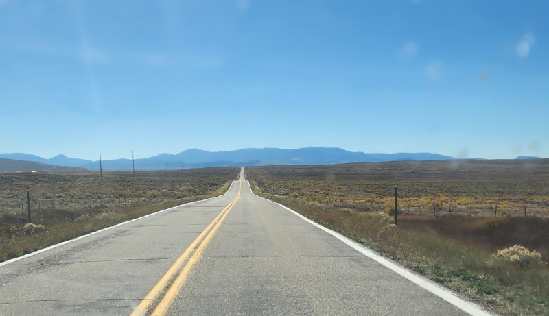 10.01.24: Wyoming to Colorado. https://technotink.net/adventures/?p=7629 Adventures of Sir Thomas Oisin Rhymour. Photo copyright by Techno Tink Photography www.technotink.net/photography. (c) 2023: Thomas Baurley.