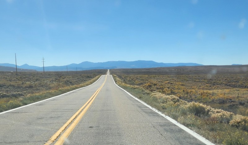 10.01.24: Wyoming to Colorado. https://technotink.net/adventures/?p=7629 Adventures of Sir Thomas Oisin Rhymour. Photo copyright by Techno Tink Photography www.technotink.net/photography. (c) 2023: Thomas Baurley.