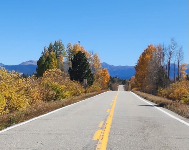 10.01.24: Wyoming to Colorado. https://technotink.net/adventures/?p=7629 Adventures of Sir Thomas Oisin Rhymour. Photo copyright by Techno Tink Photography www.technotink.net/photography. (c) 2023: Thomas Baurley.
