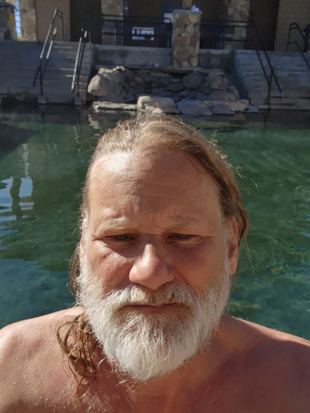 10.01.24: Wyoming to Colorado. https://technotink.net/adventures/?p=7629 Adventures of Sir Thomas Oisin Rhymour. Photo copyright by Techno Tink Photography www.technotink.net/photography. (c) 2023: Thomas Baurley.