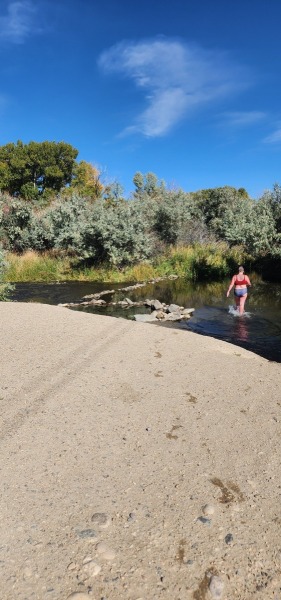 10.01.24: Wyoming to Colorado. https://technotink.net/adventures/?p=7629 Adventures of Sir Thomas Oisin Rhymour. Photo copyright by Techno Tink Photography www.technotink.net/photography. (c) 2023: Thomas Baurley.
