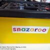 Snazaroo Face Painting Mini Starter Kit - Image 3