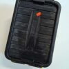 Snazaroo Face Painting Mini Starter Kit - Image 4