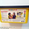Snazaroo Face Painting Mini Starter Kit - Image 5