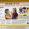 Snazaroo Face Painting Mini Starter Kit - Image 6