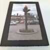 Photo card of Brigid Flame, Kildare, Ireland by Tom Baurley - Image 5