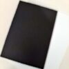 Photo card of Brigid Flame, Kildare, Ireland by Tom Baurley - Image 7