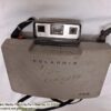 220 Land Automatic Film Camera - Image 6