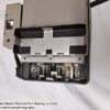 220 Land Automatic Film Camera - Image 9
