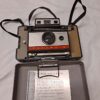 220 Land Automatic Film Camera - Image 10