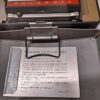 220 Land Automatic Film Camera - Image 11