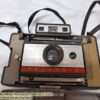 220 Land Automatic Film Camera - Image 13