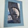 Ivar the Boneless Pillar Photo Card - Image 2