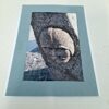 Ivar the Boneless Pillar Photo Card - Image 4