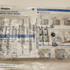 Nikon Digital Camera D5100 Quick Start Guide and Manual - Image 2