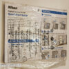 Nikon Digital Camera D5100 Quick Start Guide and Manual - Image 3