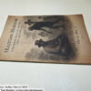 Haitian Horror by Thomas Baurley (Paperback: July 2025) - Image 7