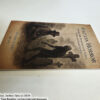 Haitian Horror by Thomas Baurley (Paperback: July 2025) - Image 6