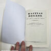 Haitian Horror by Thomas Baurley (Paperback: July 2025) - Image 5