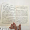 Haitian Horror by Thomas Baurley (Paperback: July 2025) - Image 3