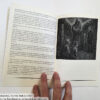 Haitian Horror by Thomas Baurley (Paperback: July 2025) - Image 2