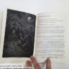 Haitian Horror by Thomas Baurley (Paperback: July 2025) - Image 9