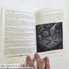 Haitian Horror by Thomas Baurley (Paperback: July 2025) - Image 10