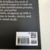 Haitian Horror by Thomas Baurley (Paperback: July 2025) - Image 14