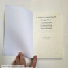 A Techno Tinker Guide to Gig Work: Corporate Anthropology Field Manual (Thomas Baurley. Paperback 2025) - Image 4