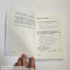 A Techno Tinker Guide to Gig Work: Corporate Anthropology Field Manual (Thomas Baurley. Paperback 2025) - Image 5
