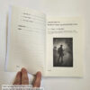 A Techno Tinker Guide to Gig Work: Corporate Anthropology Field Manual (Thomas Baurley. Paperback 2025) - Image 6
