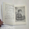 A Techno Tinker Guide to Gig Work: Corporate Anthropology Field Manual (Thomas Baurley. Paperback 2025) - Image 7