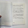 A Techno Tinker Guide to Gig Work: Corporate Anthropology Field Manual (Thomas Baurley. Paperback 2025) - Image 8