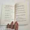 A Techno Tinker Guide to Gig Work: Corporate Anthropology Field Manual (Thomas Baurley. Paperback 2025) - Image 10