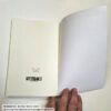 A Techno Tinker Guide to Gig Work: Corporate Anthropology Field Manual (Thomas Baurley. Paperback 2025) - Image 11